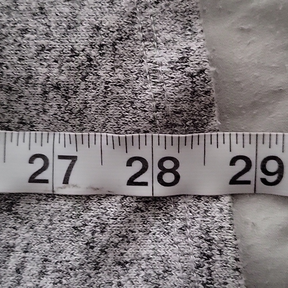 Maurices 24/7 Women's Long Sleeve Top - Picture 11 of 11